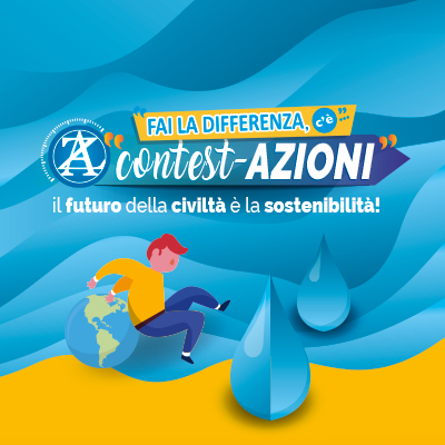 Il progetto di Contest-Azioni in un bilancio finale.