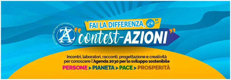 Top Slide 2